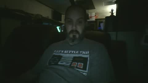 Snapshot of ddboobman chatting on January 2025 03:07:01 PM want girl to play with me online show from January 2025 03:07:01 PM