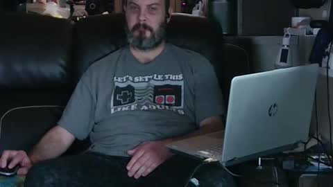 Snapshot of ddboobman chatting on January 2025 10:27:01 PM want girl to play with me online show from January 2025 10:27:01 PM