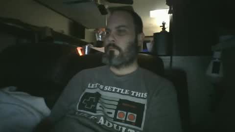 Snapshot of ddboobman chatting on January 2025 07:18:02 PM want girl to play with me online show from January 2025 07:18:02 PM