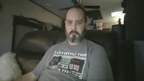 Snapshot of ddboobman chatting on January 2025 10:52:01 PM want girl to play with me online show from January 2025 10:52:01 PM