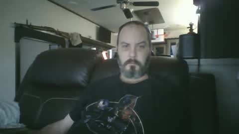Snapshot of ddboobman chatting on January 2025 07:31:02 PM want girl to play with me online show from January 2025 07:31:02 PM