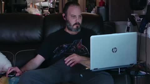 Snapshot of ddboobman chatting on January 2025 10:33:01 PM want girl to play with me online show from January 2025 10:33:01 PM