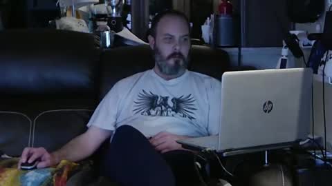 Snapshot of ddboobman chatting on January 2025 01:34:02 AM want girl to play with me online show from January 2025 01:34:02 AM