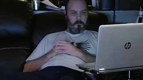 Snapshot of ddboobman chatting on January 2025 11:51:01 PM want girl to play with me online show from January 2025 11:51:01 PM