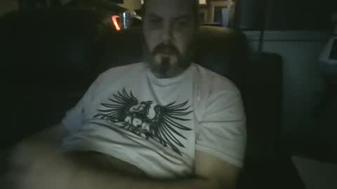 Snapshot of ddboobman chatting on January 2025 10:55:01 AM want girl to play with me online show from January 2025 10:55:01 AM