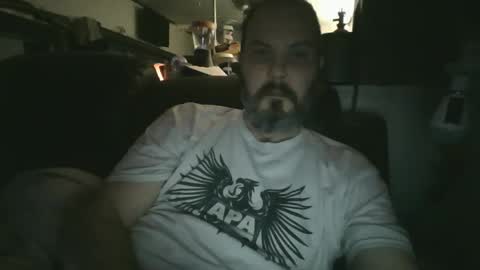 Snapshot of ddboobman chatting on January 2025 03:16:01 PM want girl to play with me online show from January 2025 03:16:01 PM