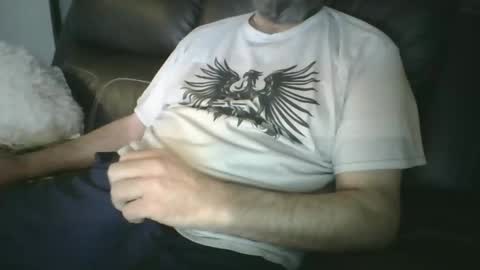 Snapshot of ddboobman chatting on January 2025 11:44:02 PM want girl to play with me online show from January 2025 11:44:02 PM