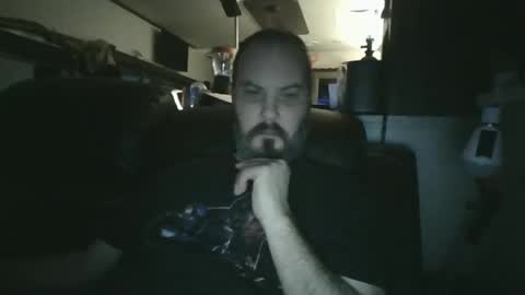 Snapshot of ddboobman chatting on January 2025 04:12:01 AM want girl to play with me online show from January 2025 04:12:01 AM
