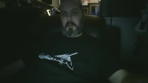 Snapshot of ddboobman chatting on January 2025 10:19:01 AM want girl to play with me online show from January 2025 10:19:01 AM
