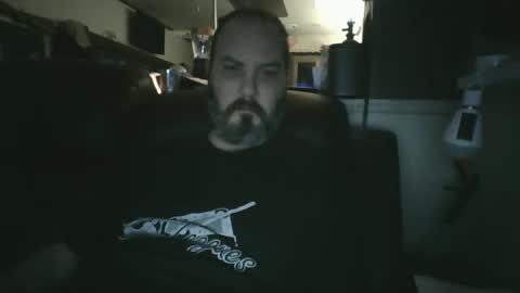 Snapshot of ddboobman chatting on January 2025 02:24:02 PM want girl to play with me online show from January 2025 02:24:02 PM