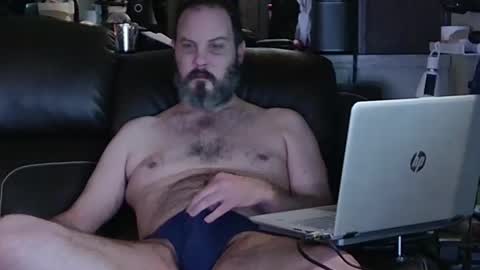 Snapshot of ddboobman chatting on January 2025 12:18:01 AM want girl to play with me online show from January 2025 12:18:01 AM