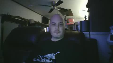Snapshot of ddboobman chatting on February 2025 02:17:01 AM want girl to play with me online show from February 2025 02:17:01 AM
