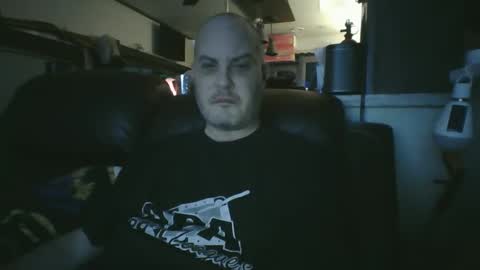 Snapshot of ddboobman chatting on February 2025 08:57:01 AM want girl to play with me online show from February 2025 08:57:01 AM
