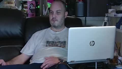 Snapshot of ddboobman chatting on February 2025 11:34:02 PM want girl to play with me online show from February 2025 11:34:02 PM