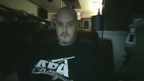 Snapshot of ddboobman chatting on February 2025 06:08:02 AM want girl to play with me online show from February 2025 06:08:02 AM
