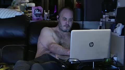 Snapshot of ddboobman chatting on February 2025 01:29:02 AM want girl to play with me online show from February 2025 01:29:02 AM