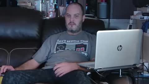 Snapshot of ddboobman chatting on February 2025 10:10:02 PM want girl to play with me online show from February 2025 10:10:02 PM