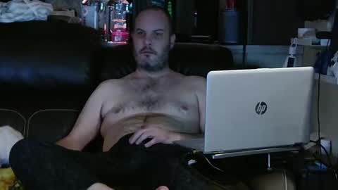 Snapshot of ddboobman chatting on February 2025 01:14:02 AM want girl to play with me online show from February 2025 01:14:02 AM