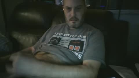 Snapshot of ddboobman chatting on February 2025 04:42:02 AM want girl to play with me online show from February 2025 04:42:02 AM