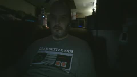 Snapshot of ddboobman chatting on February 2025 09:35:01 AM want girl to play with me online show from February 2025 09:35:01 AM