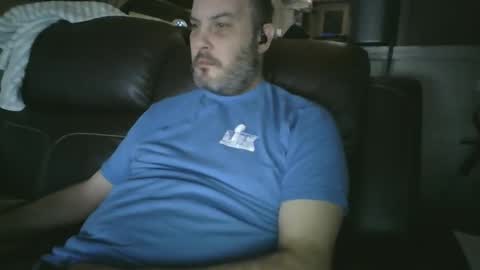 Snapshot of ddboobman chatting on February 2025 12:52:01 AM want girl to play with me online show from February 2025 12:52:01 AM