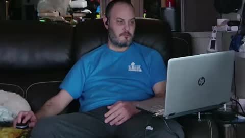 Snapshot of ddboobman chatting on February 2025 11:32:01 PM want girl to play with me online show from February 2025 11:32:01 PM
