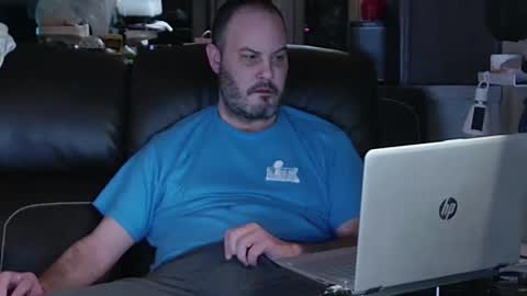 Snapshot of ddboobman chatting on February 2025 10:37:01 PM want girl to play with me online show from February 2025 10:37:01 PM