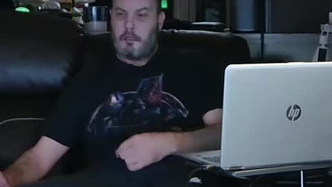 Snapshot of ddboobman chatting on February 2025 10:52:02 PM want girl to play with me online show from February 2025 10:52:02 PM