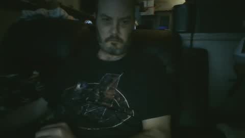 Snapshot of ddboobman chatting on February 2025 09:53:02 AM want girl to play with me online show from February 2025 09:53:02 AM
