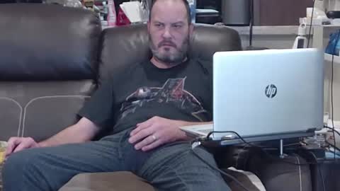 Snapshot of ddboobman chatting on February 2025 10:09:01 PM want girl to play with me online show from February 2025 10:09:01 PM