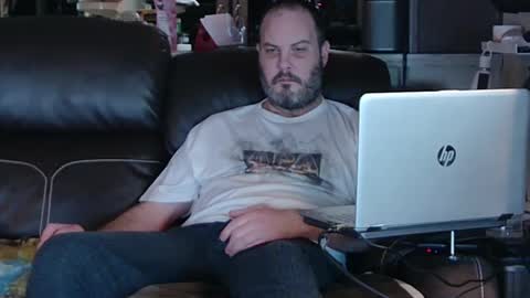Snapshot of ddboobman chatting on February 2025 11:48:02 PM want girl to play with me online show from February 2025 11:48:02 PM
