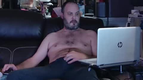 Snapshot of ddboobman chatting on February 2025 10:06:02 PM want girl to play with me online show from February 2025 10:06:02 PM