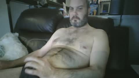 Snapshot of ddboobman chatting on March 2025 10:38:01 PM want girl to play with me online show from March 2025 10:38:01 PM