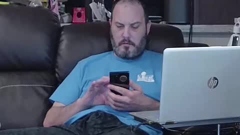 Snapshot of ddboobman chatting on March 2025 01:20:02 AM want girl to play with me online show from March 2025 01:20:02 AM