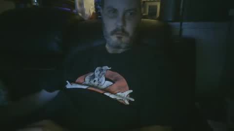Snapshot of ddboobman chatting on September 2025 07:18:02 AM want girl to play with me online show from September 2025 07:18:02 AM
