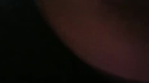 Snapshot of ddboobman chatting on September 2025 07:24:02 PM want girl to play with me online show from September 2025 07:24:02 PM