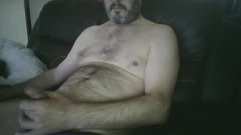 Snapshot of ddboobman chatting on September 2025 05:24:02 PM want girl to play with me online show from September 2025 05:24:02 PM