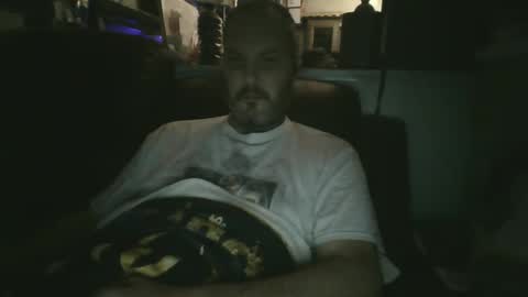 Snapshot of ddboobman chatting on September 2025 12:50:02 PM want girl to play with me online show from September 2025 12:50:02 PM