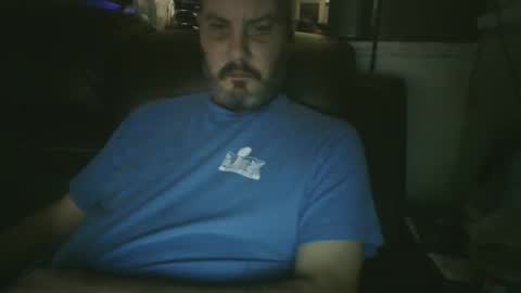 Snapshot of ddboobman chatting on September 2025 07:10:02 AM want girl to play with me online show from September 2025 07:10:02 AM