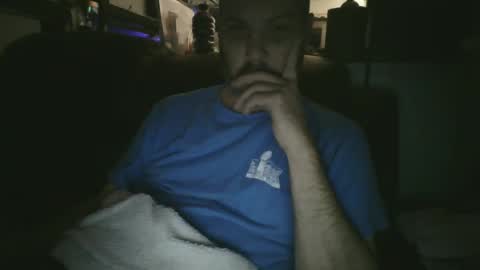 Snapshot of ddboobman chatting on September 2025 09:02:01 AM want girl to play with me online show from September 2025 09:02:01 AM