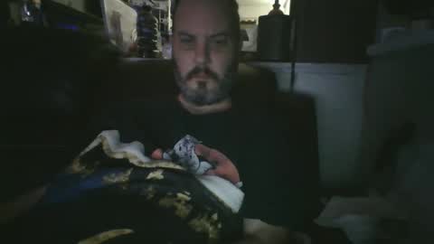 Snapshot of ddboobman chatting on September 2025 06:30:02 AM want girl to play with me online show from September 2025 06:30:02 AM