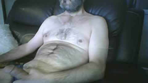 Snapshot of ddboobman chatting on September 2025 05:29:02 PM want girl to play with me online show from September 2025 05:29:02 PM