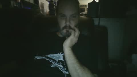 Snapshot of ddboobman chatting on October 2025 08:33:01 AM want girl to play with me online show from October 2025 08:33:01 AM