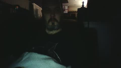 Snapshot of ddboobman chatting on October 2025 10:35:02 AM want girl to play with me online show from October 2025 10:35:02 AM