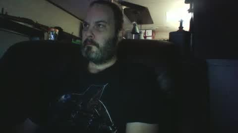 Snapshot of ddboobman chatting on October 2025 10:40:02 PM want girl to play with me online show from October 2025 10:40:02 PM