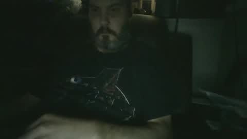 Snapshot of ddboobman chatting on October 2025 09:08:02 AM want girl to play with me online show from October 2025 09:08:02 AM
