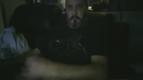 Snapshot of ddboobman chatting on October 2025 09:20:01 AM want girl to play with me online show from October 2025 09:20:01 AM