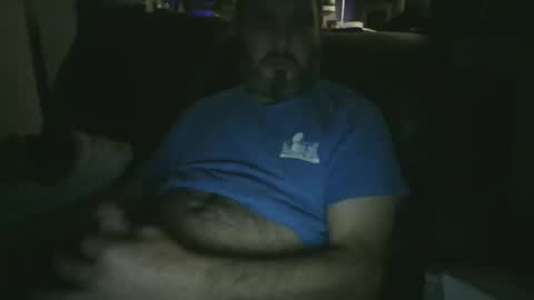 Snapshot of ddboobman chatting on October 2025 09:12:01 AM want girl to play with me online show from October 2025 09:12:01 AM