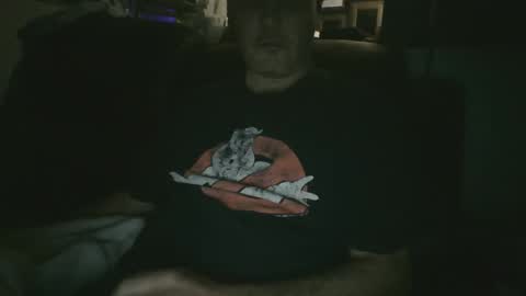 Snapshot of ddboobman chatting on October 2025 09:54:01 AM want girl to play with me online show from October 2025 09:54:01 AM