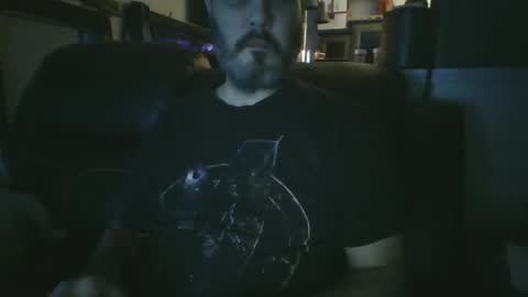 want girl to play with me online show from November 2025 06:24:01 AM